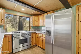 1611 W Paint Pony Dr, Payson, AZ 85541 - Photo 15