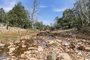 1611 W Paint Pony Dr, Payson, AZ 85541 - Photo 29