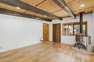 1611 W Paint Pony Dr, Payson, AZ 85541 - Photo 9