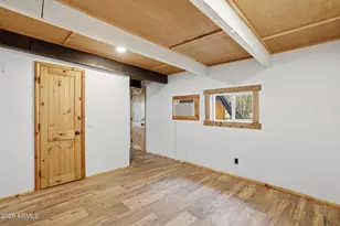 1611 W Paint Pony Dr, Payson, AZ 85541 - Photo 11