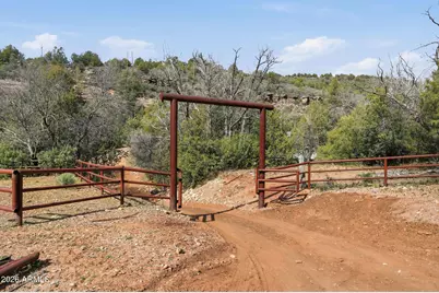 1611 W Paint Pony Drive, Payson, AZ 85541 - Photo 43