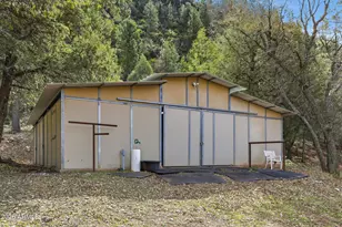 1611 W Paint Pony Dr, Payson, AZ 85541 - Photo 37