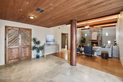 14624 N Valloroso Drive, Fountain Hills, AZ 85268 - Photo 13