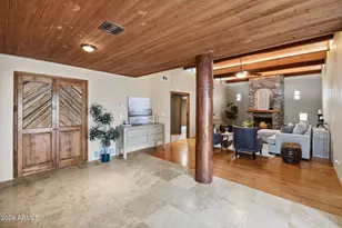 14624 N Valloroso Dr, Fountain Hills, AZ 85268 - Photo 13