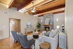 14624 N Valloroso Dr, Fountain Hills, AZ 85268 - Photo 15