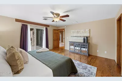 14624 N Valloroso Drive, Fountain Hills, AZ 85268 - Photo 29