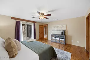 14624 N Valloroso Dr, Fountain Hills, AZ 85268 - Photo 29