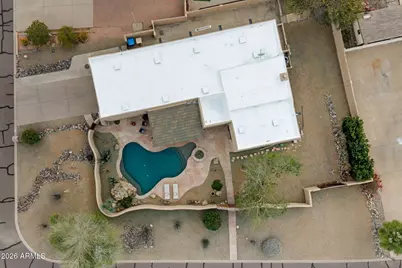 14624 N Valloroso Drive, Fountain Hills, AZ 85268 - Photo 43