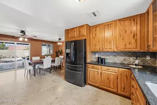 14624 N Valloroso Dr, Fountain Hills, AZ 85268 - Photo 21