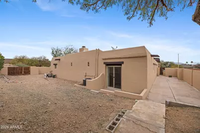 14624 N Valloroso Drive, Fountain Hills, AZ 85268 - Photo 39