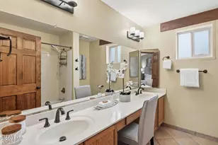 14624 N Valloroso Dr, Fountain Hills, AZ 85268 - Photo 31