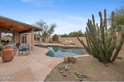 14624 N Valloroso Drive, Fountain Hills, AZ 85268 - Photo 7