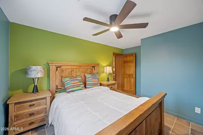 14624 N Valloroso Drive, Fountain Hills, AZ 85268 - Photo 25