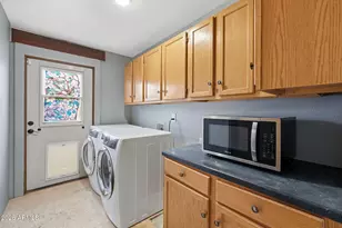 14624 N Valloroso Dr, Fountain Hills, AZ 85268 - Photo 33