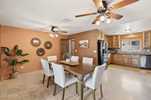 14624 N Valloroso Dr, Fountain Hills, AZ 85268 - Photo 17