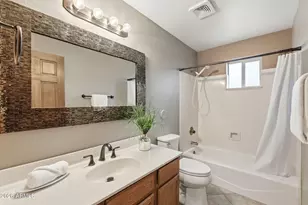 14624 N Valloroso Dr, Fountain Hills, AZ 85268 - Photo 27