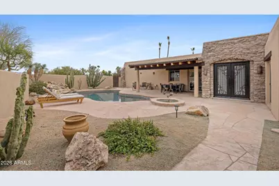 14624 N Valloroso Drive, Fountain Hills, AZ 85268 - Photo 9