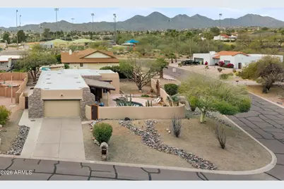 14624 N Valloroso Drive, Fountain Hills, AZ 85268 - Photo 41