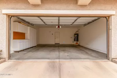 3938 S Napa Lane, Gilbert, AZ 85297 - Photo 13