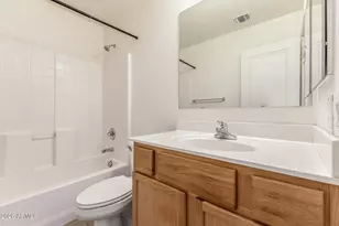 3938 S Napa Ln, Gilbert, AZ 85297 - Photo 7