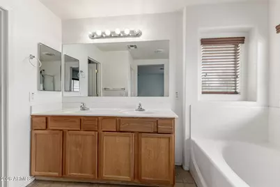 3938 S Napa Lane, Gilbert, AZ 85297 - Photo 5