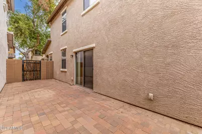 3938 S Napa Lane, Gilbert, AZ 85297 - Photo 11