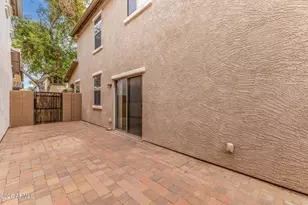 3938 S Napa Ln, Gilbert, AZ 85297 - Photo 11