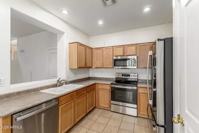 3938 S Napa Lane, Gilbert, AZ 85297 - Photo 3