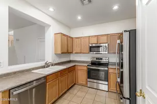 3938 S Napa Ln, Gilbert, AZ 85297 - Photo 3