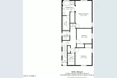 3938 S Napa Lane, Gilbert, AZ 85297 - Photo 15