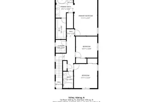 3938 S Napa Ln, Gilbert, AZ 85297 - Photo 15