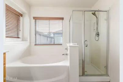 3938 S Napa Lane, Gilbert, AZ 85297 - Photo 9