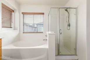 3938 S Napa Ln, Gilbert, AZ 85297 - Photo 9