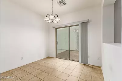 3938 S Napa Lane, Gilbert, AZ 85297 - Photo 5