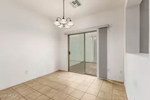 3938 S Napa Ln, Gilbert, AZ 85297 - Photo 5