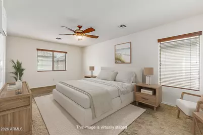 3938 S Napa Lane, Gilbert, AZ 85297 - Photo 7