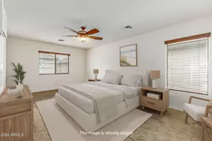 3938 S Napa Ln, Gilbert, AZ 85297 - Photo 7