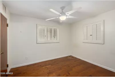 7340 N 7th Avenue, Phoenix, AZ 85021 - Photo 17