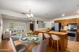 7340 N 7th Ave, Phoenix, AZ 85021 - Photo 7