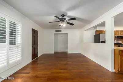 7340 N 7th Avenue, Phoenix, AZ 85021 - Photo 17
