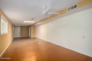 7340 N 7th Ave, Phoenix, AZ 85021 - Photo 27