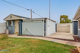 7340 N 7th Ave, Phoenix, AZ 85021 - Photo 33