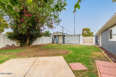 7340 N 7th Avenue, Phoenix, AZ 85021 - Photo 39