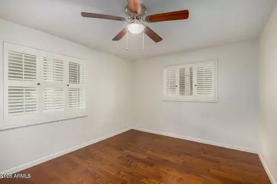 7340 N 7th Avenue, Phoenix, AZ 85021 - Photo 27