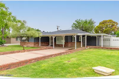 7340 N 7th Avenue, Phoenix, AZ 85021 - Photo 3