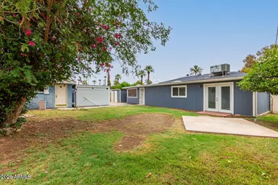 7340 N 7th Avenue, Phoenix, AZ 85021 - Photo 33