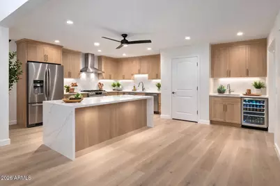 7340 N 7th Avenue, Phoenix, AZ 85021 - Photo 5