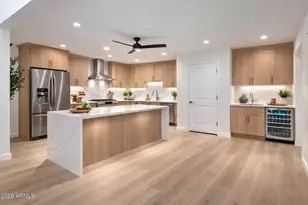 7340 N 7th Ave, Phoenix, AZ 85021 - Photo 5