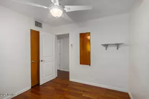 7340 N 7th Ave, Phoenix, AZ 85021 - Photo 23