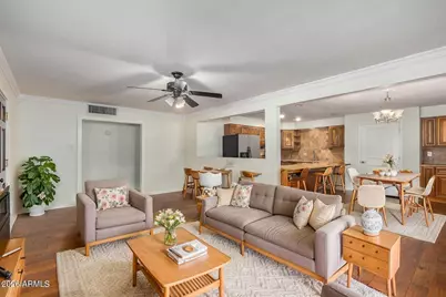 7340 N 7th Avenue, Phoenix, AZ 85021 - Photo 11